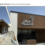 Coffee Address - Cafes